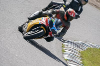enduro-digital-images;event-digital-images;eventdigitalimages;lydden-hill;lydden-no-limits-trackday;lydden-photographs;lydden-trackday-photographs;no-limits-trackdays;peter-wileman-photography;racing-digital-images;trackday-digital-images;trackday-photos